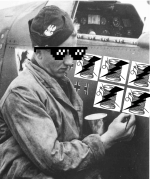 1692049852064.png 1692049852064.png