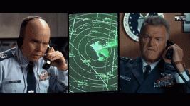 RevolvingLeafyHawk-size_restricted.gif