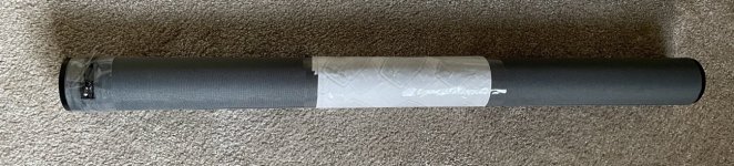 abu cardinal 55 fishing reel FISHING REEL, Cardinal 55, ABU. Collectables - Fishing equipment