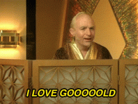 giphy.gif giphy.gif