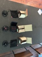 IMG_2429.jpeg