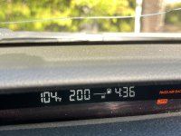 IMG_4441.jpeg