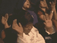 1692157353009.gif
