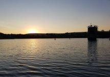 20230816_daybreak.jpg 20230816_daybreak.jpg