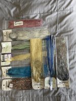 IMG_2798.jpeg