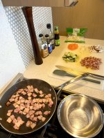 IMG_2811.jpeg