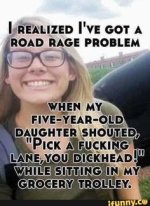 C7082D4C-CBFB-4265-BB72-5854D1BC5CBF.jpeg