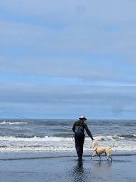 IMG_6229.jpeg