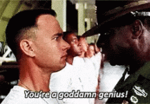 08B0D4D2-D845-4610-9D4F-49C0D353D3ED.gif