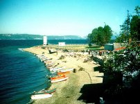 Browns Point Salmon Derby 1954.jpg