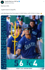 1692311371742.png
