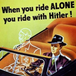 1692408115907.png