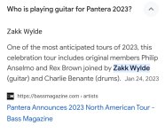 Screenshot_20230818_213715_Chrome.jpg Screenshot_20230818_213715_Chrome.jpg