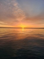 20230819_061922.jpg