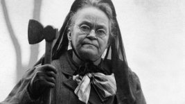 carrie-nation-promo-543882879.jpg