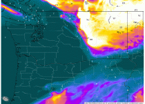 hrrr-washington-column_smoke-1692360000-1692428400-1692532800-20.gif hrrr-washington-column_smoke-1692360000-1692428400-1692532800-20.gif