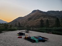 20230817_054049.jpg 20230817_054049.jpg