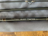 IMG_2470.jpeg