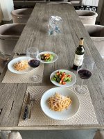 IMG_2820.jpeg