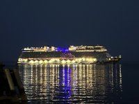 IMG_4476.jpeg