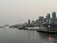 IMG_4478.jpeg