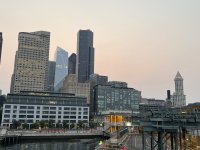 IMG_4480.jpeg