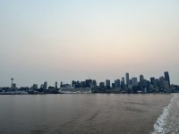 IMG_4483.jpeg