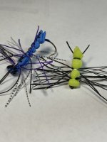 IMG_2048.jpeg