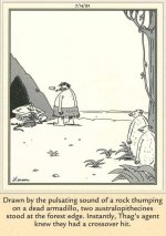 IMG_3804.jpeg