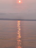 20230821_071752.jpg