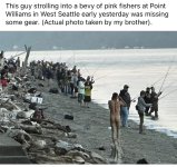 IMG_4488.jpeg