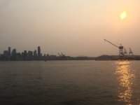 B2E95259-0FD8-43A0-BFFC-8B8BAA8BCF48.jpeg B2E95259-0FD8-43A0-BFFC-8B8BAA8BCF48.jpeg
