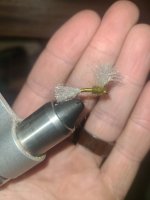20230821_213742.jpg
