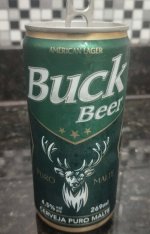 IMG_4493.jpeg
