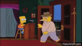 90973DB2-BA4E-4E02-9094-D3BDDDA89B80.gif 90973DB2-BA4E-4E02-9094-D3BDDDA89B80.gif