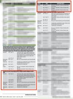 23WAFW_LR8_pdf.jpg 23WAFW_LR8_pdf.jpg