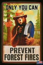 1692808049708.png 1692808049708.png
