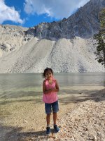 20230823_173625.jpg 20230823_173625.jpg