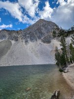 20230823_171340.jpg 20230823_171340.jpg