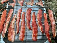 IMG_1577.jpeg