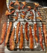 IMG_1582.jpeg