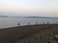 IMG_4369.jpeg