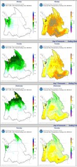 WeatherNextWeek.jpg