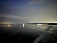 IMG_4505.jpeg