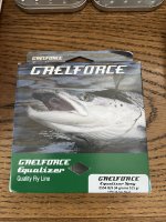 IMG_6283.jpeg