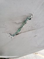 20230825_085155.jpg 20230825_085155.jpg