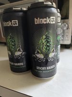 IMG_2372.jpeg