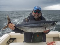 A10MeWAlbacore8220091.jpg