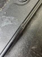 44099181-5AEF-438E-84E3-E274864C0BF3.jpeg 44099181-5AEF-438E-84E3-E274864C0BF3.jpeg