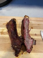 IMG_4656.jpeg